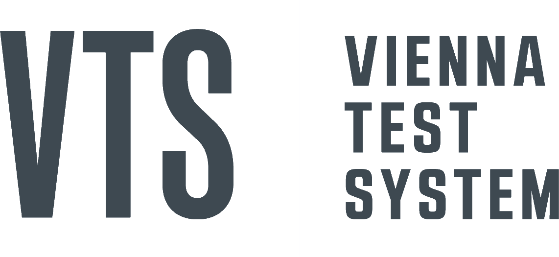 Vienna Test System - A világ egyik vezető digitális pszichológiai tesztrendszere